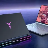 笔记本选购 篇零：可选锐龙9955HX3D+RTX5080 拯救者R9000P至尊版靠谱吗？
