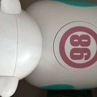 JUMP HERO学舌捣蛋鹦鹉，5-8岁孩子最爱