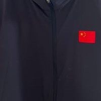 玩水滑雪装备选对了吗？国货现在真的不一样了