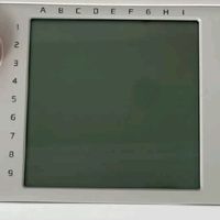 科学罐头掌机，孩子数独启蒙好帮手？