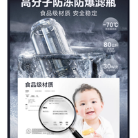 💥科勒前置过滤器，家庭用水的坚固防线！