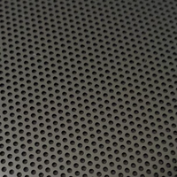 B&O BeoSound A1 二代：露营带它！小巧还好看