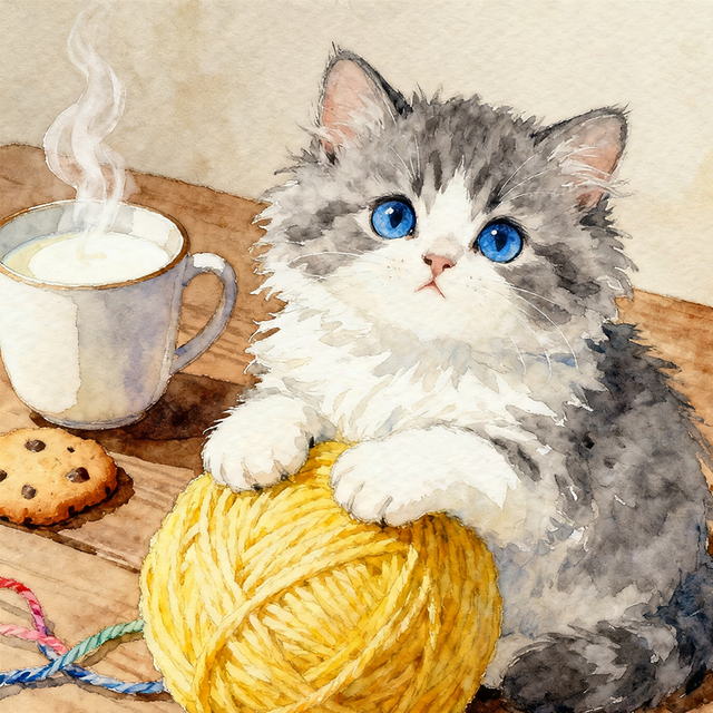 吃什么猫粮好？2025十大猫粮排行榜来了！有你选择的吗？