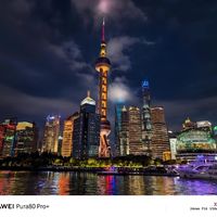 华为价格“雪崩”！麒麟9020+1英寸，16GB+512GB旗舰骤降2151元