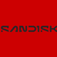 闪迪预计NAND闪存供应短缺将贯穿2026年 价格还有很大上涨空间