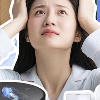 【获奖名单公布】关于清洁电器我有100问:嗨大佬!安装上下水扫地机对洗手台有要求吗?2000元求推荐靠谱洗地机……评论区请回答!一起说说清洁电器选购使用那些事~