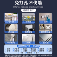 开兵团旗舰店 60ML 免钉胶：家居装修的得力助手
