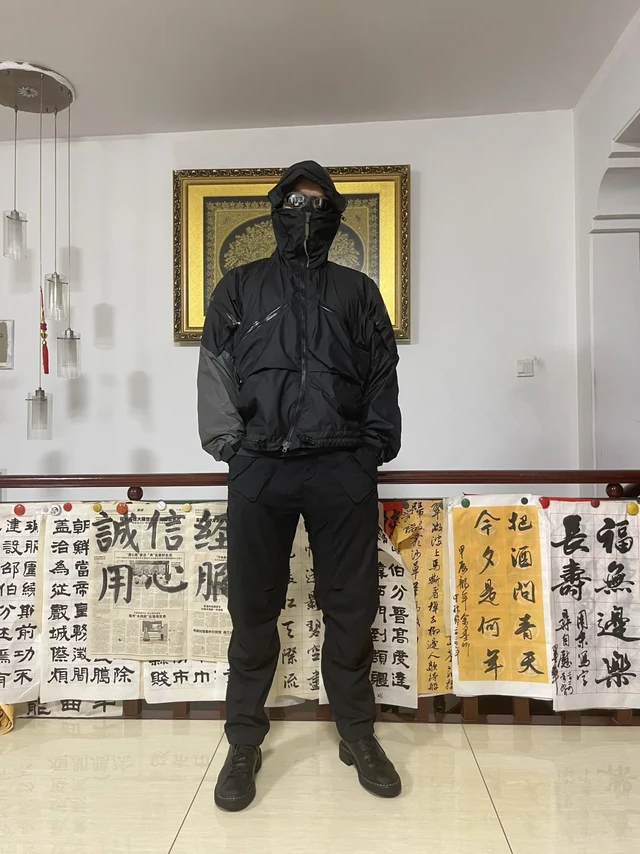 25春夏购物分享