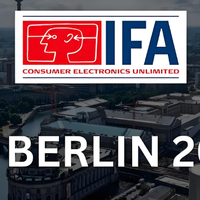 透过IFA2025看厨电三大技术趋势：AI、健康、节能