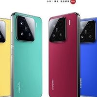 从市场策略剖析小米17：定价、营销与用户定位