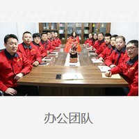 2025年劳保手套批发推荐：八大品牌助力企业降本增效