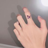 香缇芬护手霜男女生大容量花香润手霜