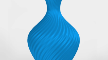 WEEDO 旗舰店高速 3D 打印耗材 —— 高速 PLA 环保线材