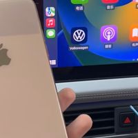 XS Max：2025年的车机新宠