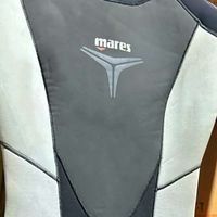 玩水滑雪不用愁！国产装备把专业感拉满