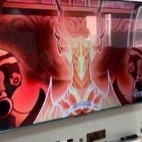 新家家电选购全记录，超详细！