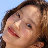 OPPO Find X9实拍人像样张出炉 周意保：哈苏画质王