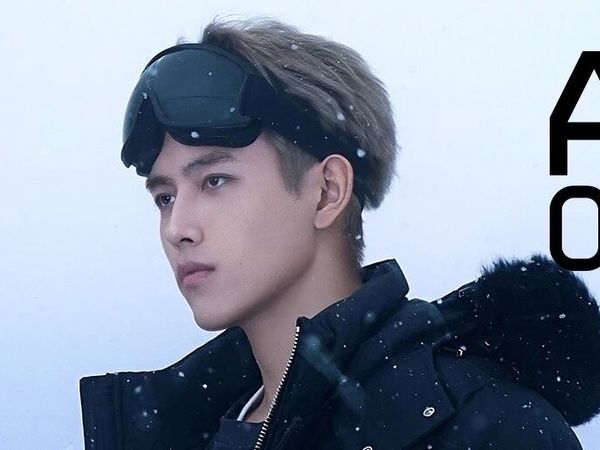 陈飞宇：暴风于外，安定于内