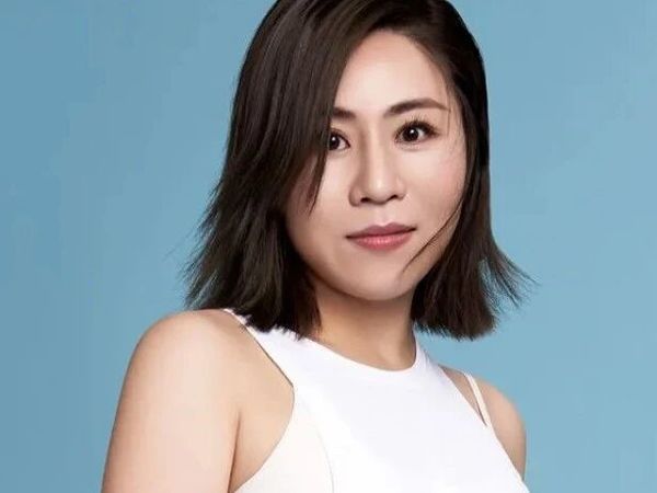 Moose Knuckles迎来Maia Active创始人王佳音，本土高管能否助力品牌破局？