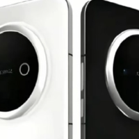 华为Mate80定档：11月，iPhone17瞬间不香了！