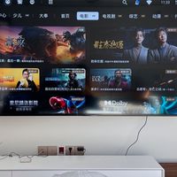 买家电不踩坑！实用经验大分享