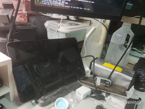 发现越来越多的轻薄本开始标配32G大内存，那么16G内存的轻薄本还有必要购买吗？