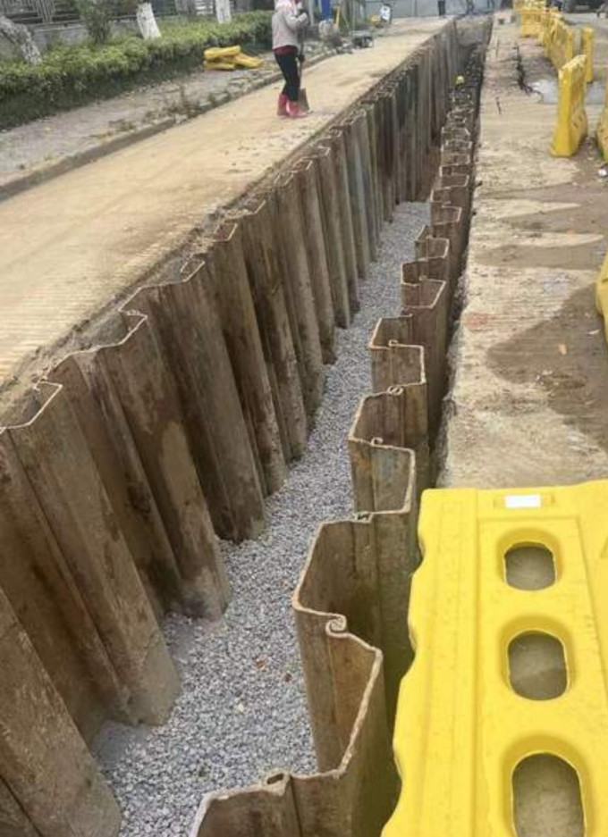 中国建筑工业出版社职业考试