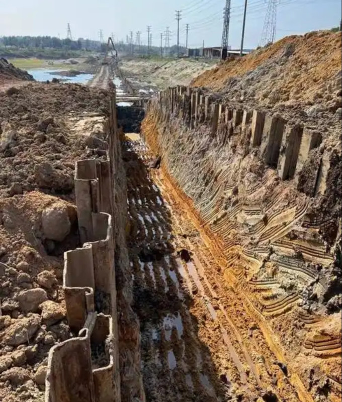 中国建筑工业出版社职业考试