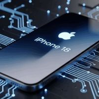 iPhone 18 Pro工程机曝光：透明背板、散热升级