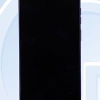 摩托罗拉推Moto G36：大电池+高像素，入门新机曝光