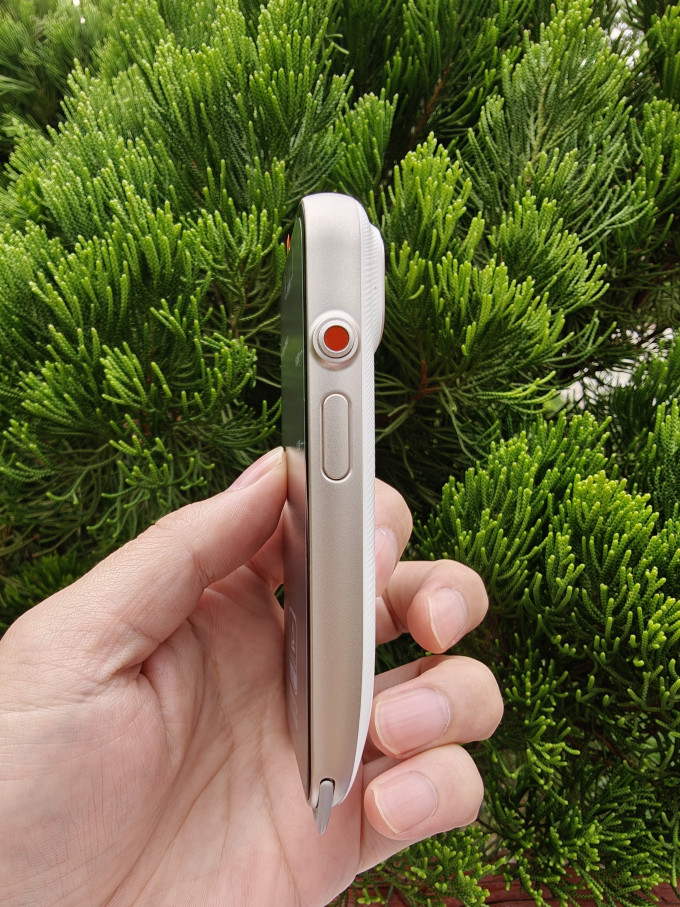 电子词典