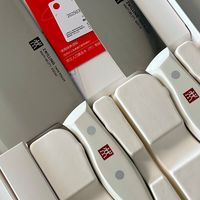 谁说户外装备贵？闲鱼三百块拿下北面冲锋衣的实用攻略