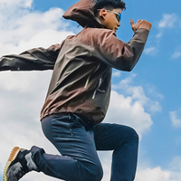 开放式耳机学生党必看丨百元内平价蓝牙耳机首选居然是这个？