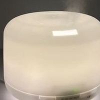在闲鱼蹲了半年，我用两千块配齐了小公寓刚需​