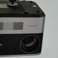 原价2499的商用投影，如今才299块！最大能投200英寸