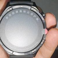 淘宝捡漏半价华为Watch GT5，我也太幸运了！