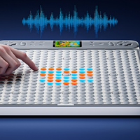 给娃选教育硬件不踩坑！[当当狸][智能教具] 让科技真的帮到孩子