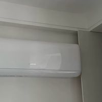 格力云舒氧空调带来清新空气