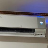 我家有氧生活小妙招：TCL小蓝翼Q7空调带来的呼吸革命