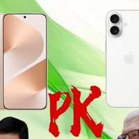 华为Pura80系列再降价，最高直降1500，普及鸿蒙硬刚苹果17