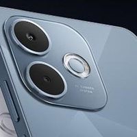 OPPO K13s/K13x 今天开卖！弱信号能连、还防水，价格最低 799 起