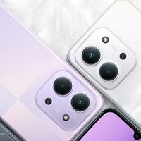 小米发布Redmi 15R 5G：轻薄长续航，起售价1099元