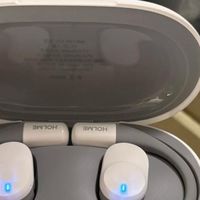 耳挂式蓝牙耳机哪个品牌好？五款热门性价比开放式耳机推荐！