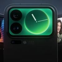 小米17是否还有价格优势？