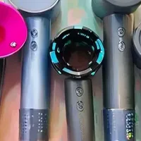 十大公认最好用的吹风机推荐：PK吹风机哪个品牌的好，价格便宜？