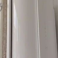 小米立式空调:我的有氧生活好搭档