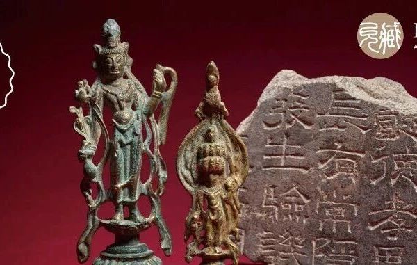 罐 拍賣｜台北允臧齋小雅（八）線上拍賣 預展火熱來襲