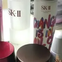 哪款护肤品抗皱紧致效果好？十大抗皱单品成分测评分享！