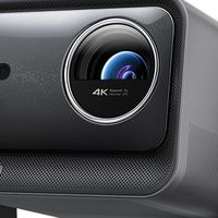 被邻居追着问的投影仪，Vidda C3 Pro 到底有多绝？