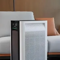 空气净化器哪个牌子好？实用的除甲醛十大品牌榜单新鲜出炉！